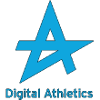 Digital Athletics